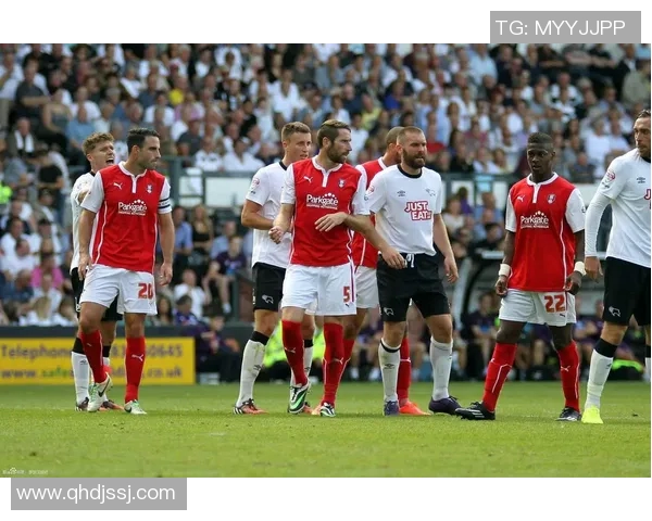 西布朗主场迎战罗瑟汉姆期待精彩对决与进球盛宴