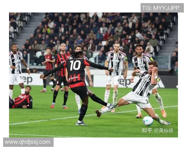 尤文图斯与AC米兰历史战绩回顾及近期交锋分析