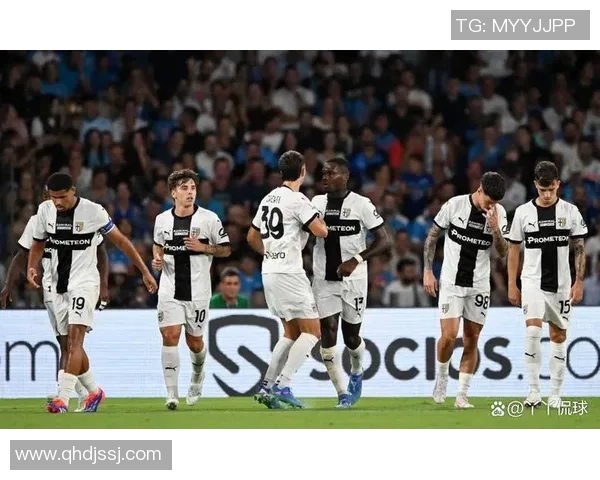 斯帕尔与帕尔马激战正酣谁将赢得这场意甲对决的胜利