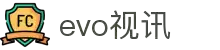 evo视讯·(中国大陆)真人平台