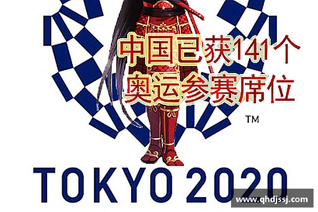 发现evo视讯在线登录